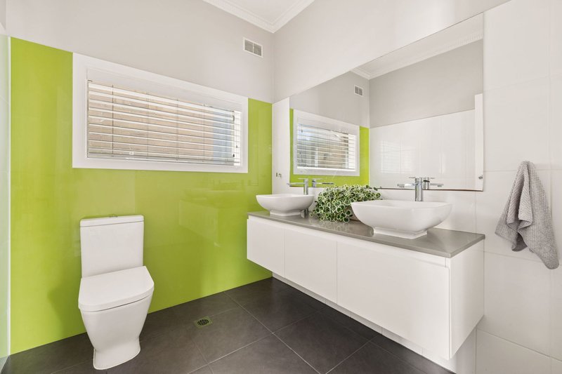 Photo - 138 Victoria Street, Ashfield NSW 2131 - Image 10