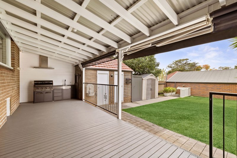 Photo - 138 Victoria Street, Ashfield NSW 2131 - Image 11