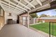 Photo - 138 Victoria Street, Ashfield NSW 2131 - Image 11