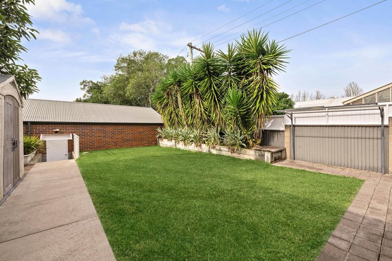 Photo - 138 Victoria Street, Ashfield NSW 2131 - Image 12