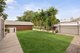 Photo - 138 Victoria Street, Ashfield NSW 2131 - Image 12