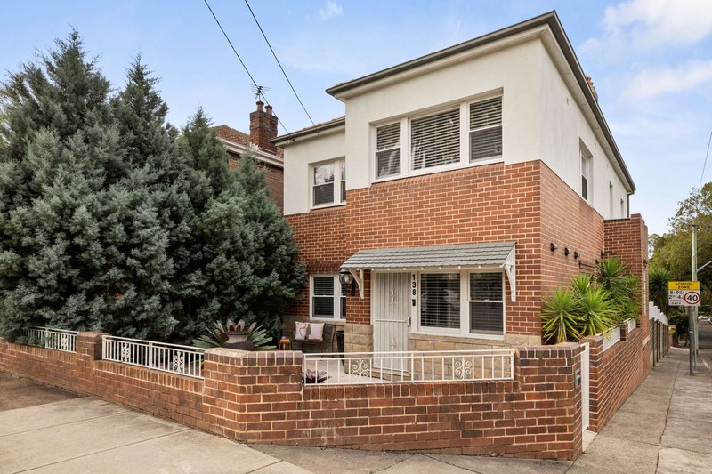 Photo - 138 Victoria Street, Ashfield NSW 2131 - Image 14