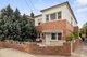 Photo - 138 Victoria Street, Ashfield NSW 2131 - Image 14