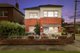 Photo - 138 Victoria Street, Ashfield NSW 2131 - Image 15