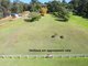 Photo - 1/38 Viscount Dr , Tallai QLD 4213 - Image 1