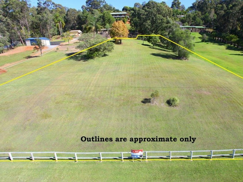 Photo - 1/38 Viscount Dr , Tallai QLD 4213 - Image 1