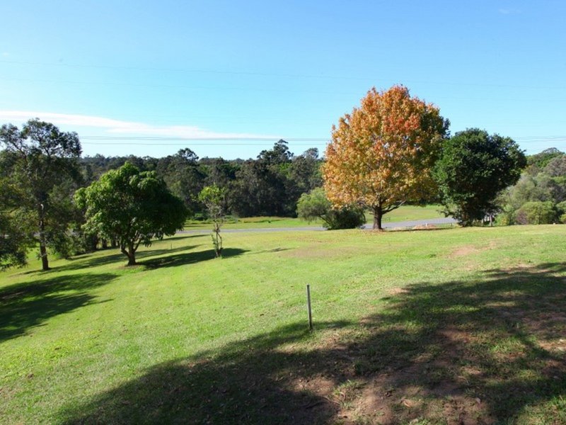 Photo - 1/38 Viscount Dr , Tallai QLD 4213 - Image 4