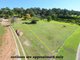 Photo - 1/38 Viscount Dr , Tallai QLD 4213 - Image 7