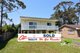 Photo - 138 Walmer Avenue, Sanctuary Point NSW 2540 - Image 1