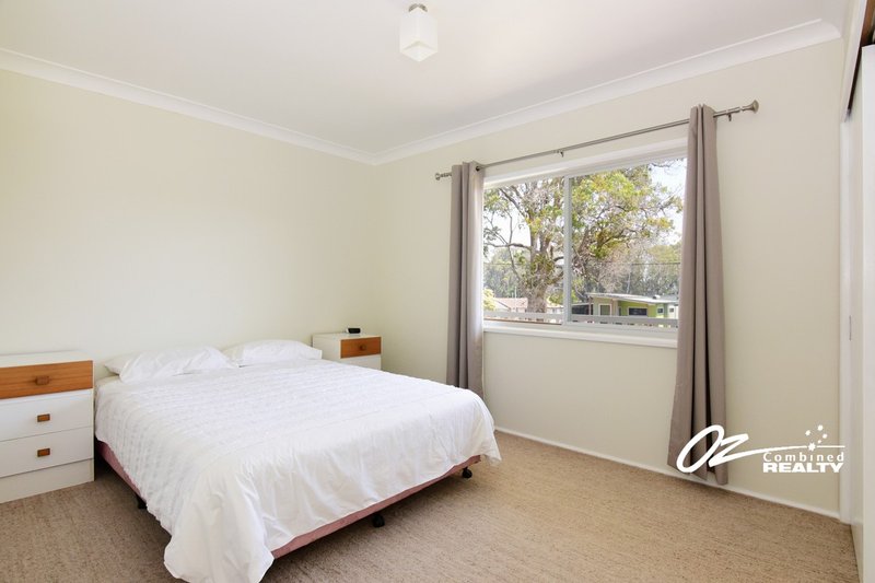 Photo - 138 Walmer Avenue, Sanctuary Point NSW 2540 - Image 3