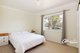 Photo - 138 Walmer Avenue, Sanctuary Point NSW 2540 - Image 3