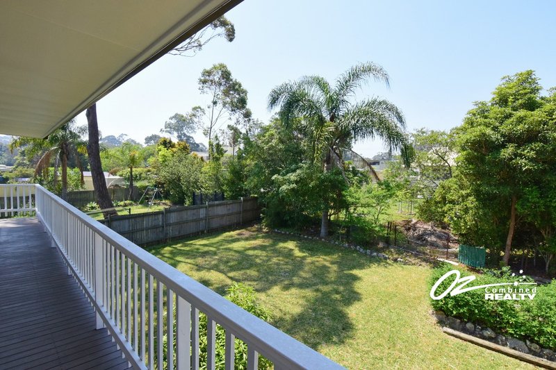 Photo - 138 Walmer Avenue, Sanctuary Point NSW 2540 - Image 7