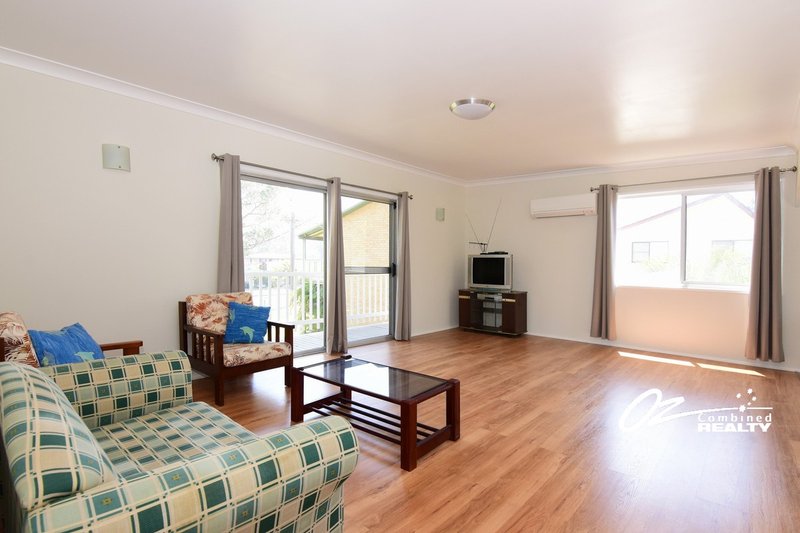 Photo - 138 Walmer Avenue, Sanctuary Point NSW 2540 - Image 11