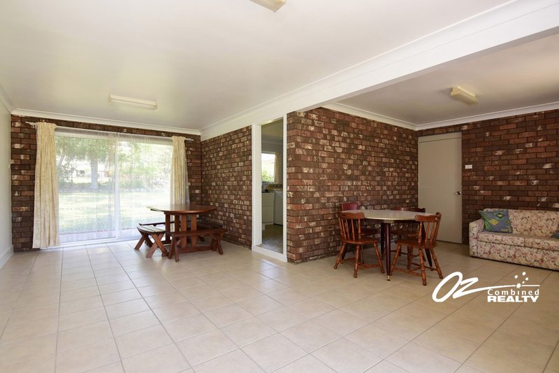 Photo - 138 Walmer Avenue, Sanctuary Point NSW 2540 - Image 12