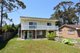 Photo - 138 Walmer Avenue, Sanctuary Point NSW 2540 - Image 14