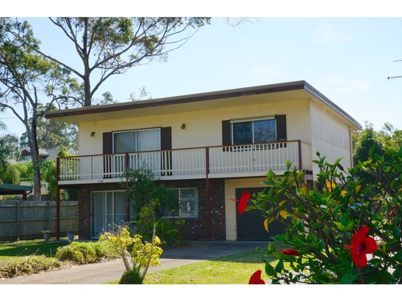 138 Walmer Avenue, Sanctuary Point NSW 2540