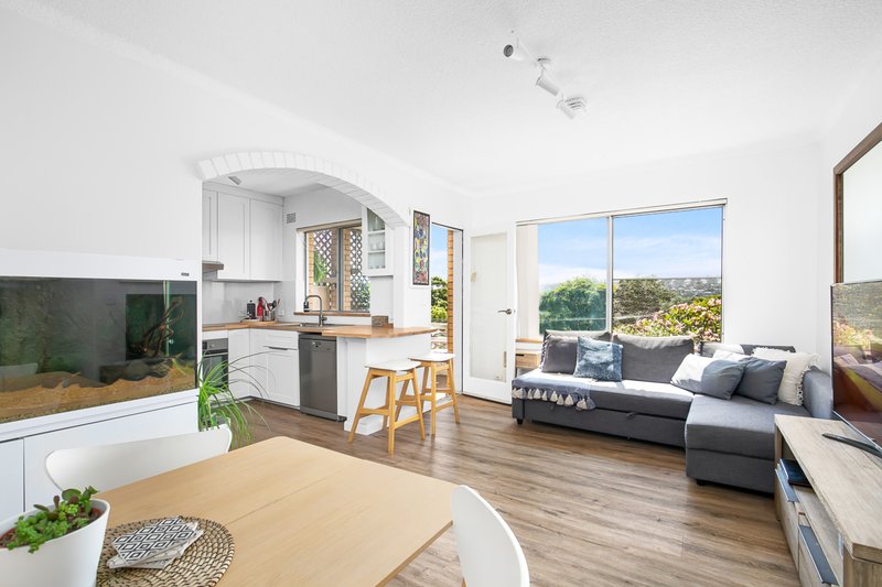 Photo - 13/8 Westminister Avenue, Dee Why NSW 2099 - Image