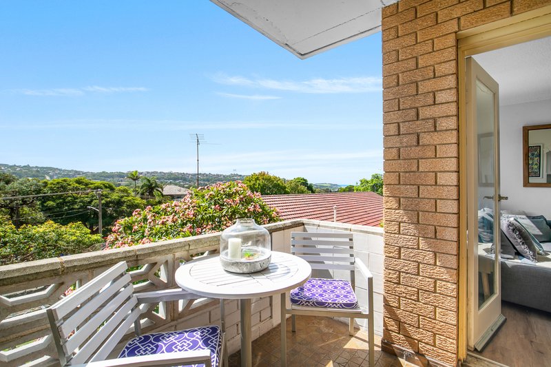 Photo - 13/8 Westminister Avenue, Dee Why NSW 2099 - Image 5