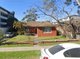 Photo - 138 Willarong Road, Caringbah NSW 2229 - Image 10