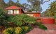 Photo - 138 Williams Street, Gooseberry Hill WA 6076 - Image 1