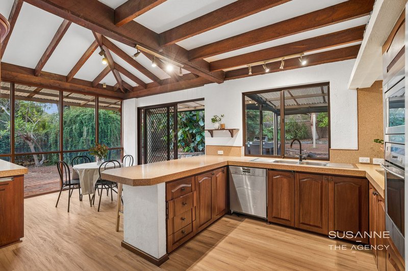 Photo - 138 Williams Street, Gooseberry Hill WA 6076 - Image 3