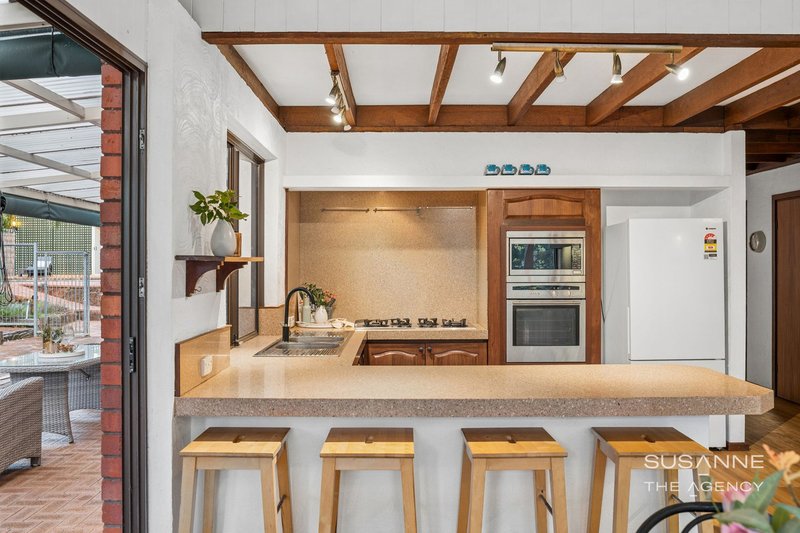 Photo - 138 Williams Street, Gooseberry Hill WA 6076 - Image 4