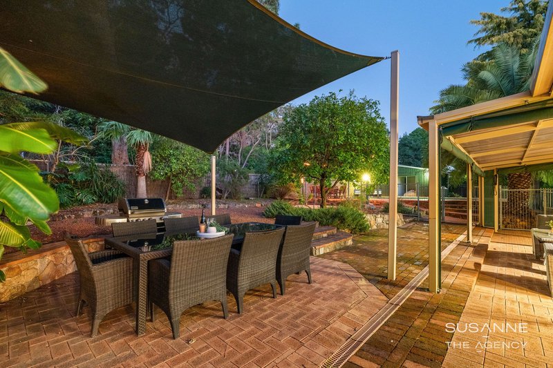 Photo - 138 Williams Street, Gooseberry Hill WA 6076 - Image 5