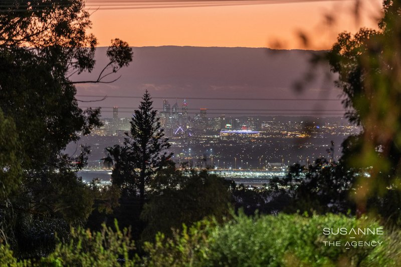 Photo - 138 Williams Street, Gooseberry Hill WA 6076 - Image 6