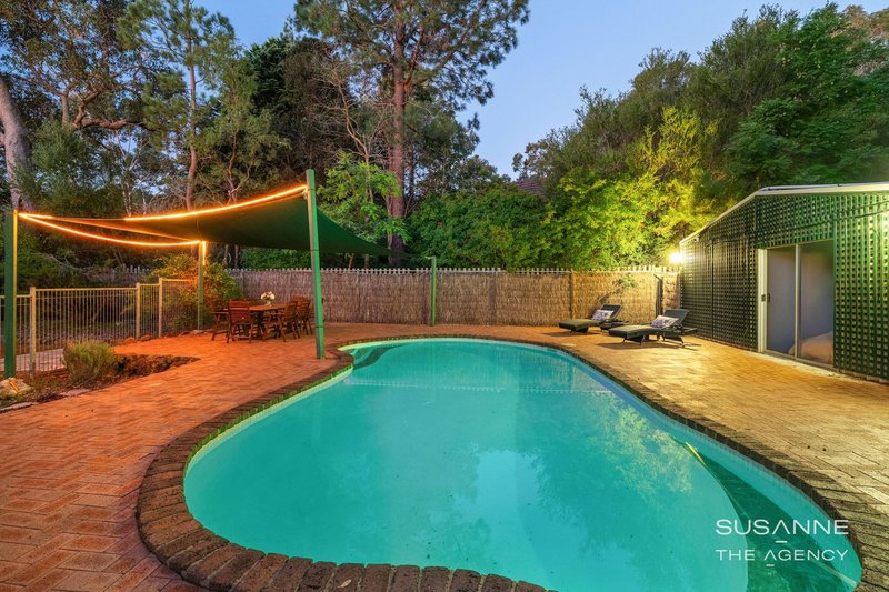 Photo - 138 Williams Street, Gooseberry Hill WA 6076 - Image 7