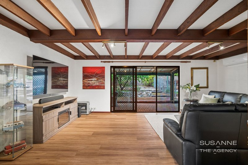 Photo - 138 Williams Street, Gooseberry Hill WA 6076 - Image 9