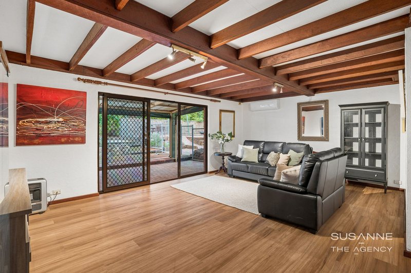 Photo - 138 Williams Street, Gooseberry Hill WA 6076 - Image 10