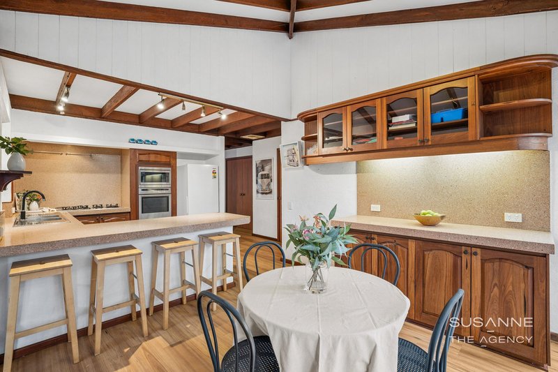 Photo - 138 Williams Street, Gooseberry Hill WA 6076 - Image 11