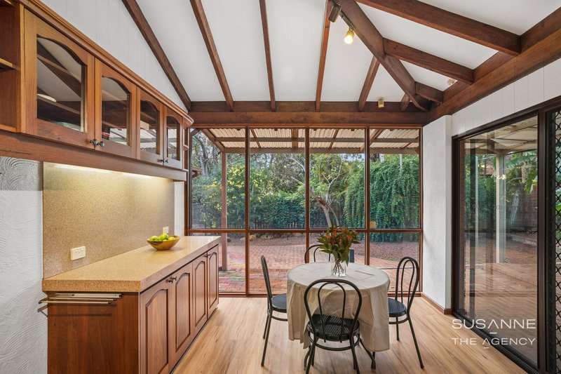 Photo - 138 Williams Street, Gooseberry Hill WA 6076 - Image 12