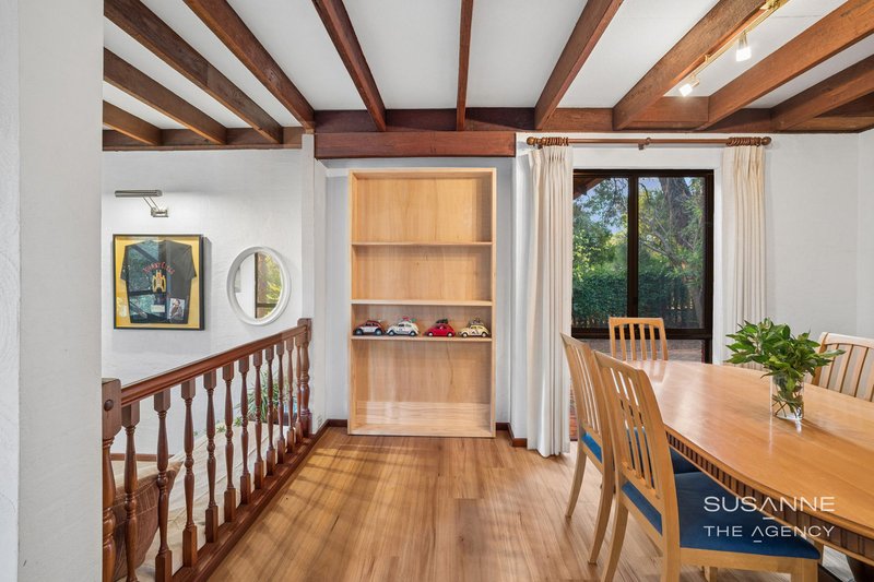 Photo - 138 Williams Street, Gooseberry Hill WA 6076 - Image 16