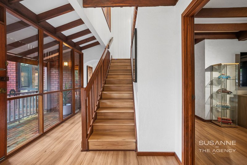 Photo - 138 Williams Street, Gooseberry Hill WA 6076 - Image 20