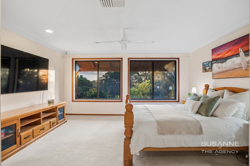 Photo - 138 Williams Street, Gooseberry Hill WA 6076 - Image 21