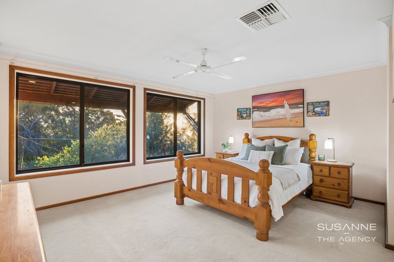 Photo - 138 Williams Street, Gooseberry Hill WA 6076 - Image 22