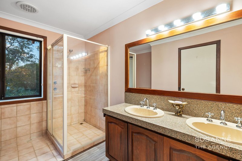 Photo - 138 Williams Street, Gooseberry Hill WA 6076 - Image 23