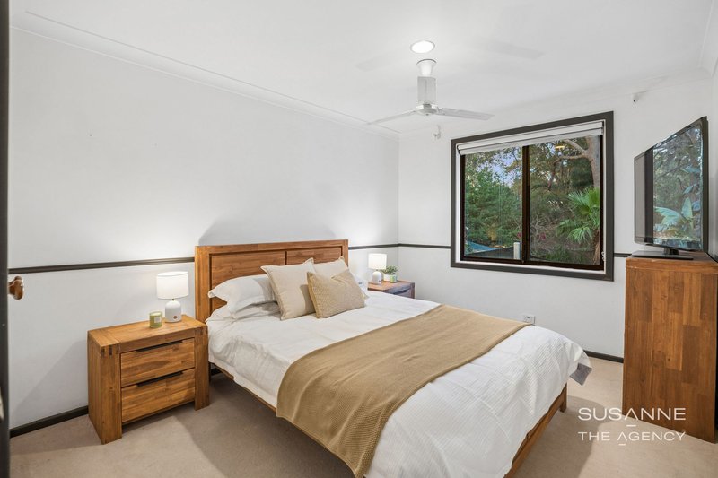 Photo - 138 Williams Street, Gooseberry Hill WA 6076 - Image 24