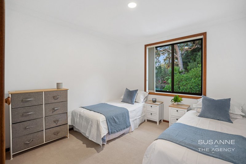 Photo - 138 Williams Street, Gooseberry Hill WA 6076 - Image 25