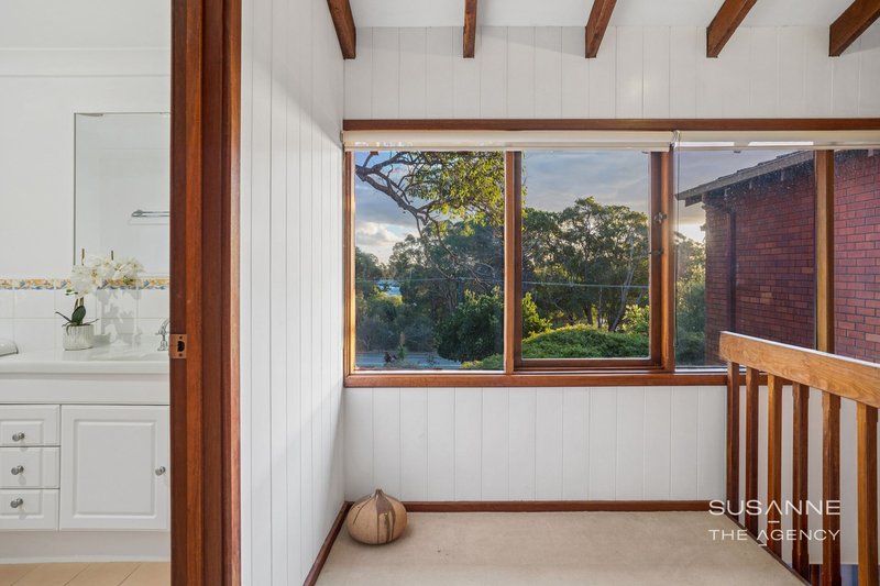 Photo - 138 Williams Street, Gooseberry Hill WA 6076 - Image 27