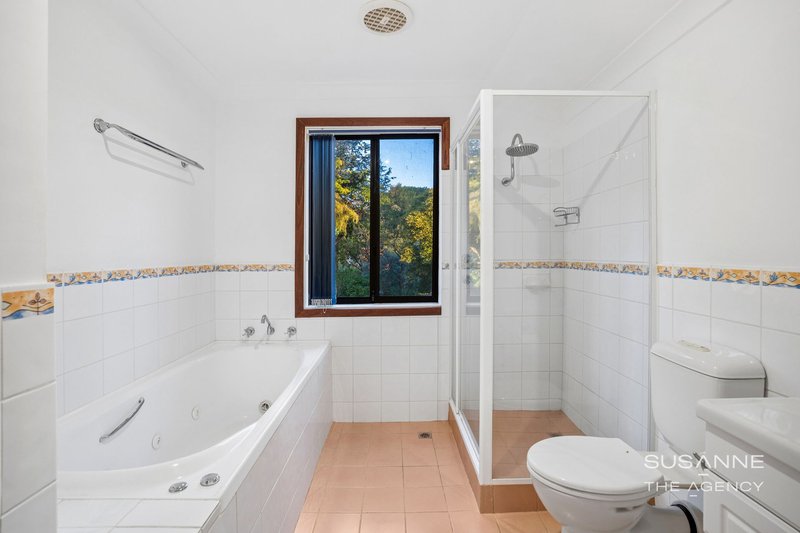 Photo - 138 Williams Street, Gooseberry Hill WA 6076 - Image 28