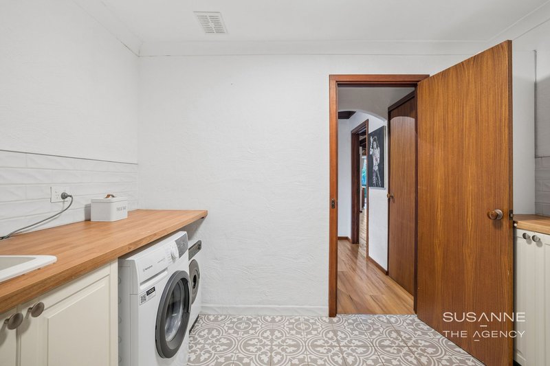 Photo - 138 Williams Street, Gooseberry Hill WA 6076 - Image 31