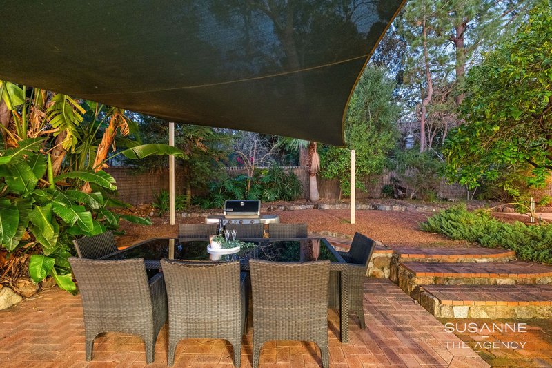 Photo - 138 Williams Street, Gooseberry Hill WA 6076 - Image 33