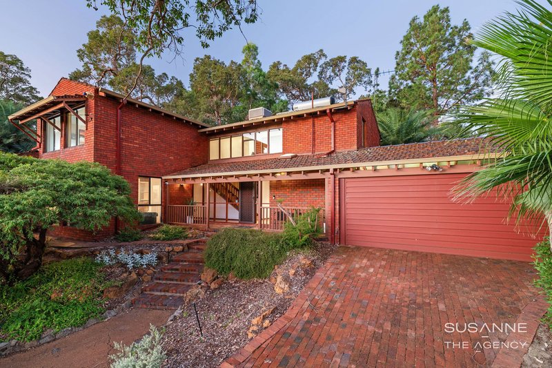 Photo - 138 Williams Street, Gooseberry Hill WA 6076 - Image 34