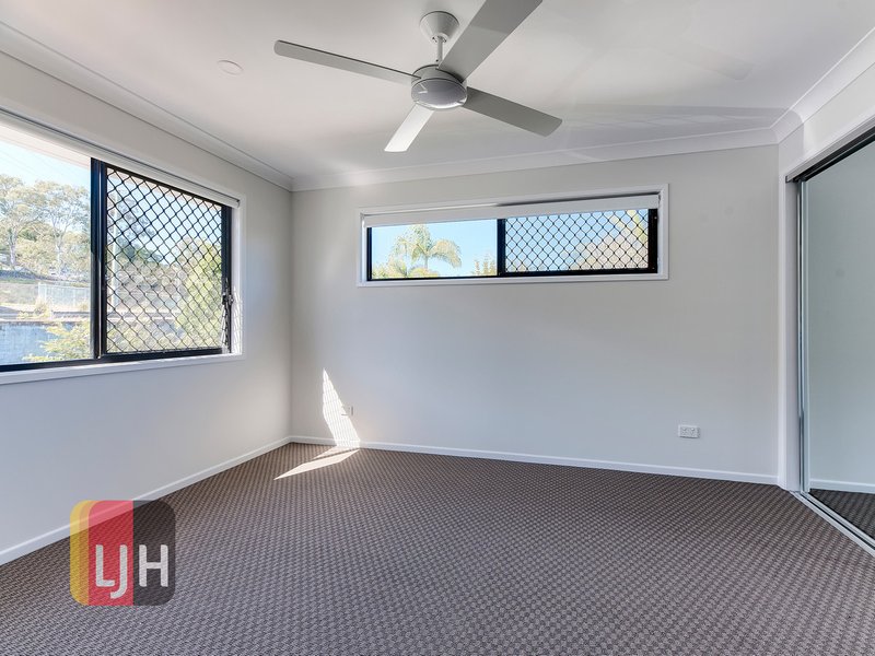 Photo - 1/38 Wilston Road, Newmarket QLD 4051 - Image 4