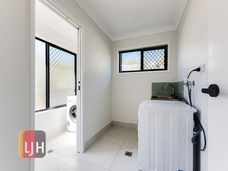 Photo - 1/38 Wilston Road, Newmarket QLD 4051 - Image 9