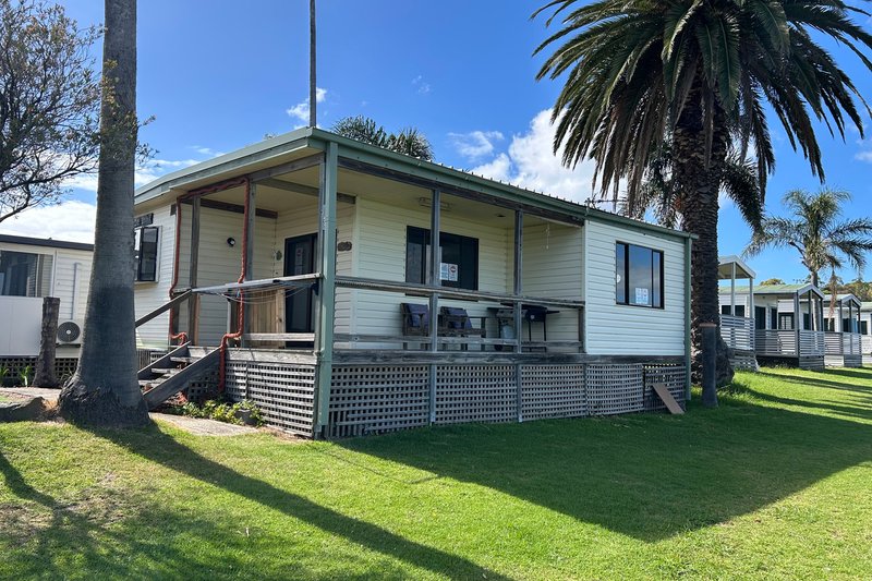 Photo - 138 Windang Road, Windang NSW 2528 - Image 1