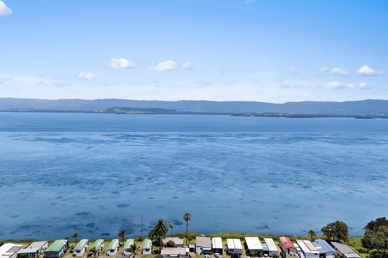 Photo - 138 Windang Road, Windang NSW 2528 - Image 2