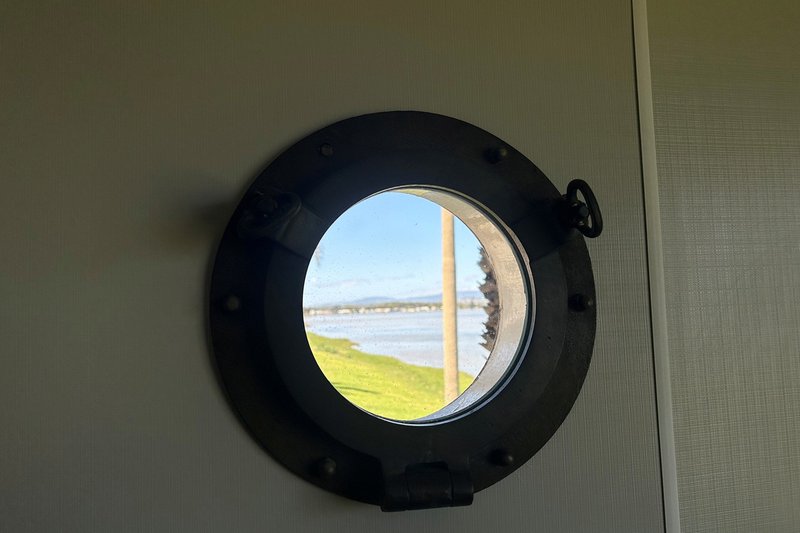 Photo - 138 Windang Road, Windang NSW 2528 - Image 6